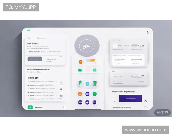 欧博体彩app官方下载入口,确保正版安全体验优质体育博彩服务 欧博体彩app官方下载入口,确保正版安全体验优质体育博彩服务