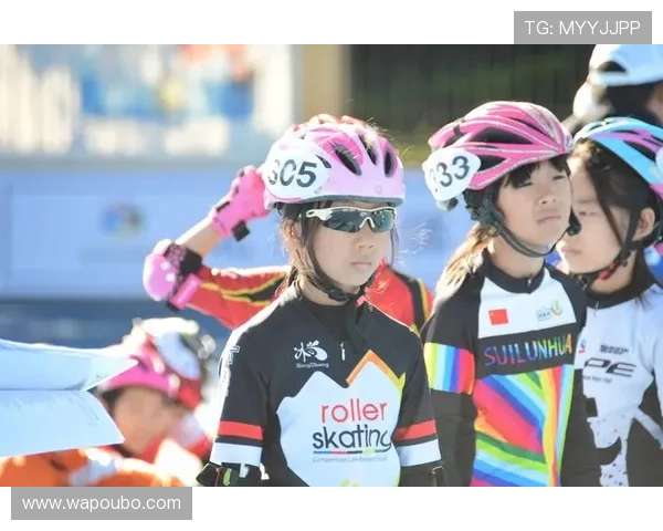 欧博体育官网入口赛事活动精彩纷呈丰富玩家的娱乐生活与竞技体验 欧博体育官网入口赛事活动精彩纷呈丰富玩家的娱乐生活与竞技体验