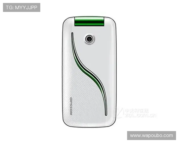 欧博信手机官网最新产品介绍与详细报价信息全面解析