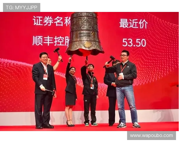 欧博商贸官网首页介绍企业的合作模式与加盟政策