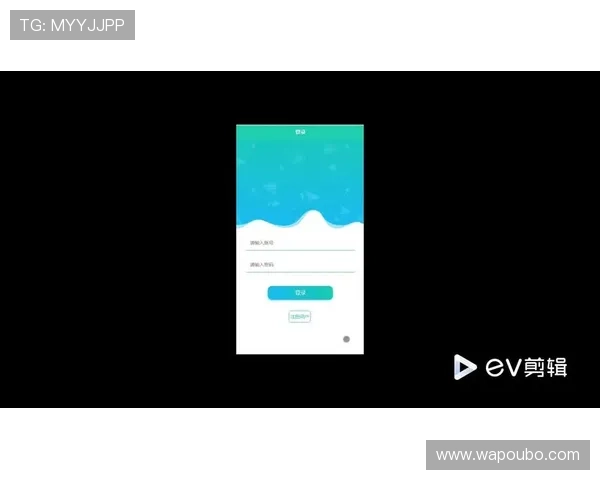 欧博体育app登录入口官网注册流程及账号激活详细步骤 欧博体育app登录入口官网注册流程及账号激活详细步骤