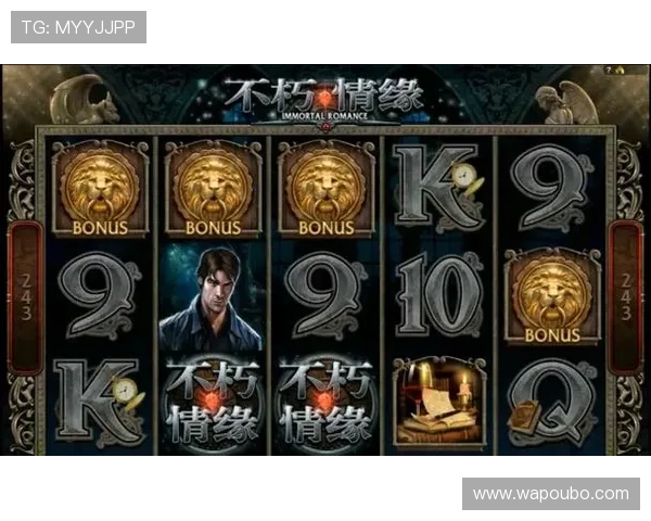 欧博娱乐城新手必看攻略帮助玩家快速掌握游戏技巧与规则