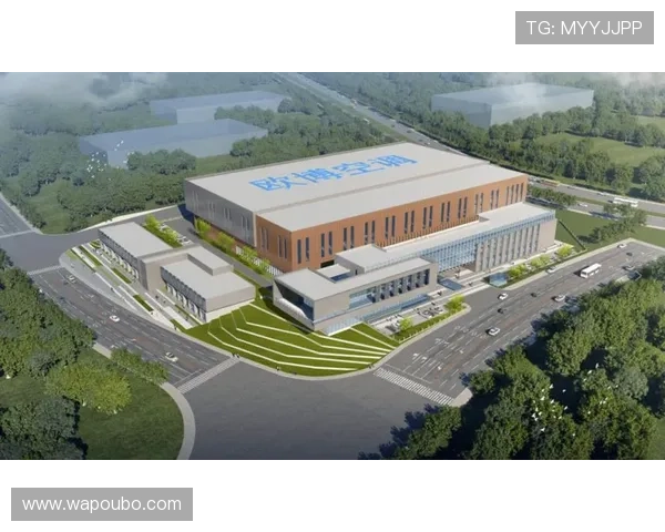 欧博官网入口注册指南：详细步骤与常见问题解决方案