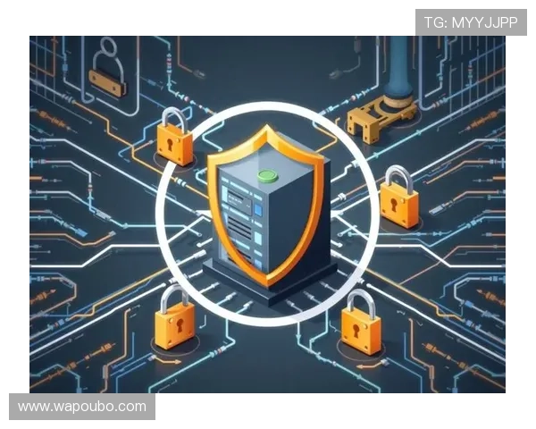 欧博官网入口地址官方最新版本,提供安全稳定的登录通道指南 欧博官网入口地址官方最新版本,提供安全稳定的登录通道指南