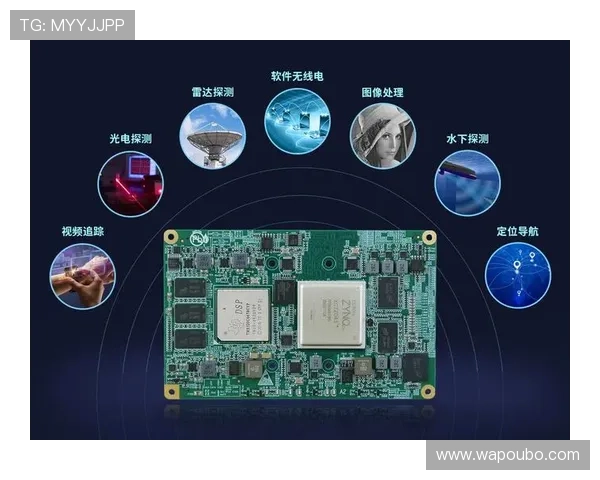 欧博官网代理平台的安全保障措施及其在行业中的信誉评估 欧博官网代理平台的安全保障措施及其在行业中的信誉评估