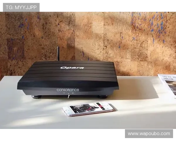 欧博官网欧博官方登录网址详细解析确保玩家快速顺利进入游戏界面