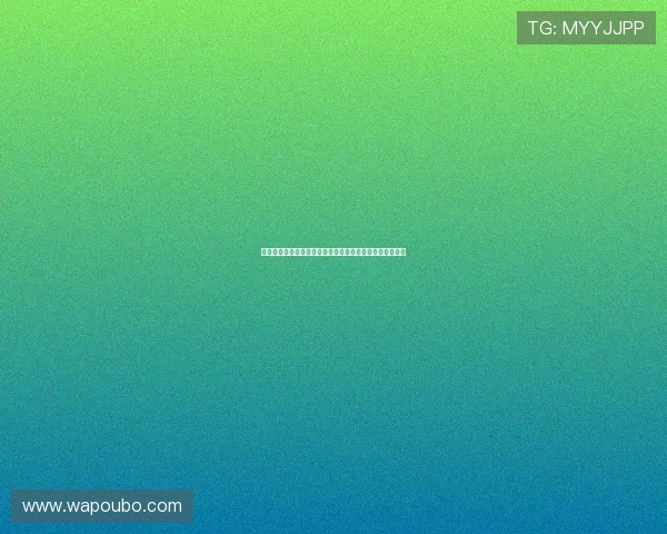 欧博官网开户客服为玩家提供个性化咨询服务满足不同需求 欧博官网开户客服为玩家提供个性化咨询服务满足不同需求