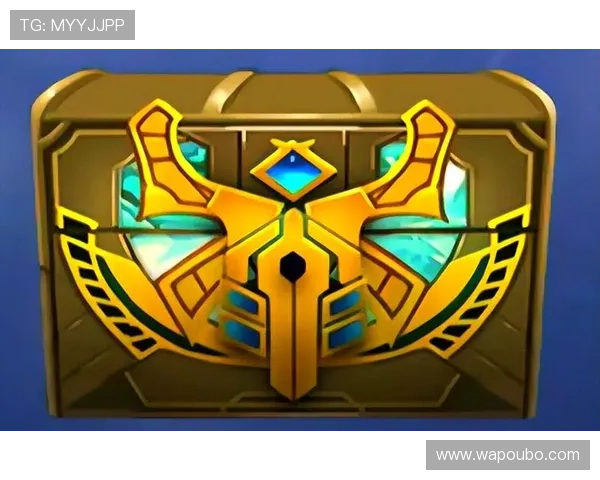 欧博平台登录入口免费网站推荐，确保玩家快速顺利登录享受优质游戏体验