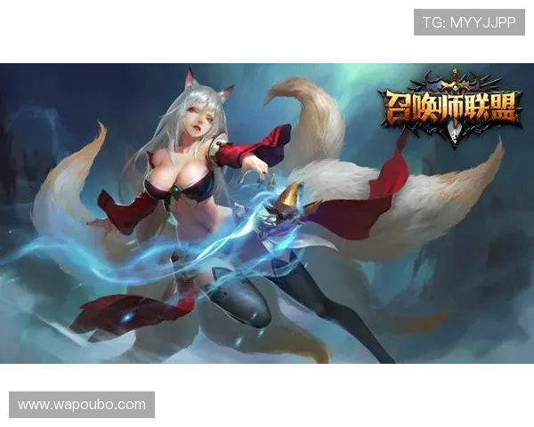 欧博手机app下载安装官网最新版本更新信息,帮助玩家及时获取游戏优化与功能升级 欧博手机app下载安装官网最新版本更新信息,帮助玩家及时获取游戏优化与功能升级