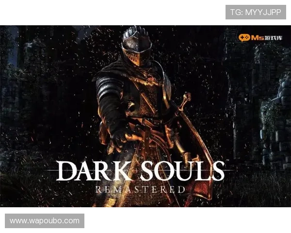 欧博手机版app下载安装最新版本推荐确保玩家体验最稳定流畅的游戏环境