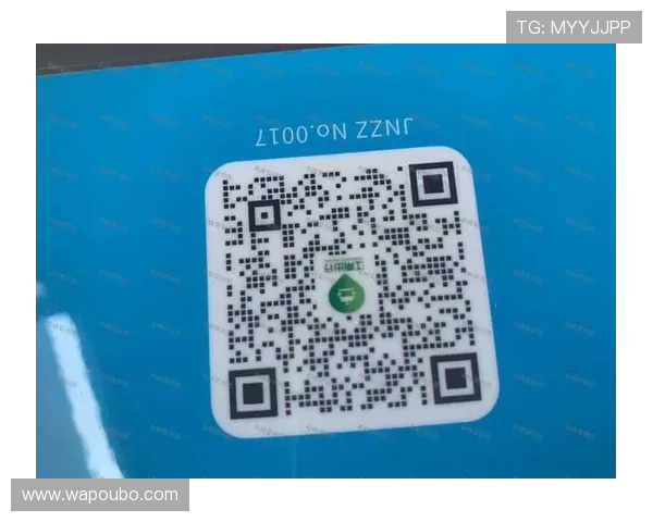 欧博开户优惠最新政策详解让你快速领取多重奖励 欧博开户优惠最新政策详解让你快速领取多重奖励