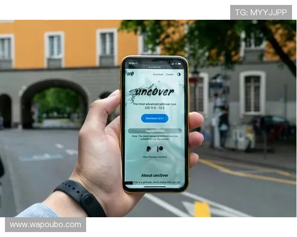 欧博手机版登陆常见问题及解决方法全面整理让你无忧畅玩欧博游戏平台