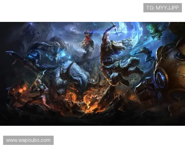 欧博游戏入口官方网站手机版最新版本上线为玩家带来更流畅的游戏体验和丰富的优惠活动