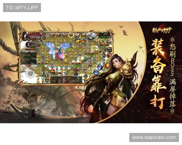 欧博游戏官网登录入口手机版多平台兼容，随时随地开启精彩游戏之旅