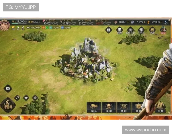 欧博游戏a：欧博游戏a的安全性分析及玩家常见问题解答指南