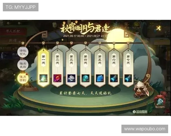 欧博游戏厅优惠活动持续更新：每日签到、节日礼包与专属奖励不容错过