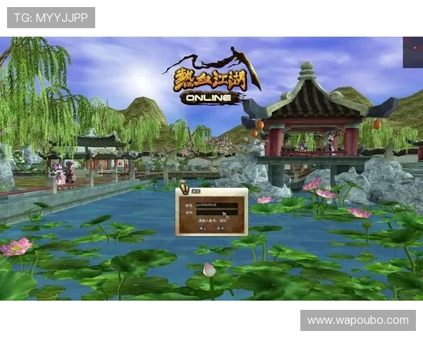 欧博游戏官方网站入口最新登录指南帮助玩家顺利进入游戏体验全流程解析