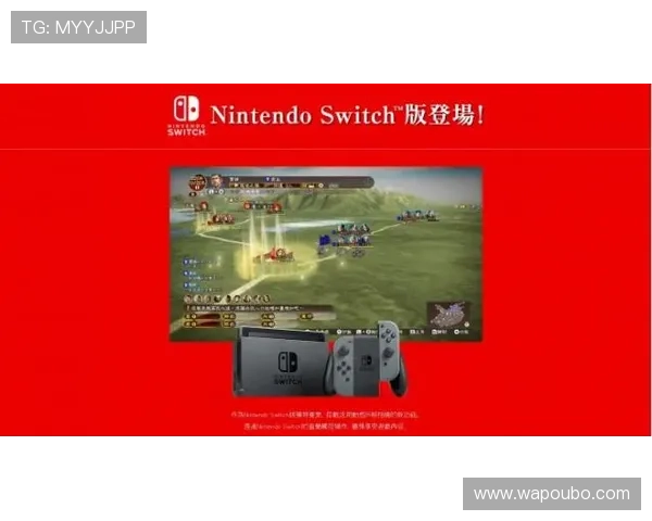 欧博登录入口最新官方入口地址全面更新，确保玩家顺利进入游戏体验最佳娱乐体验