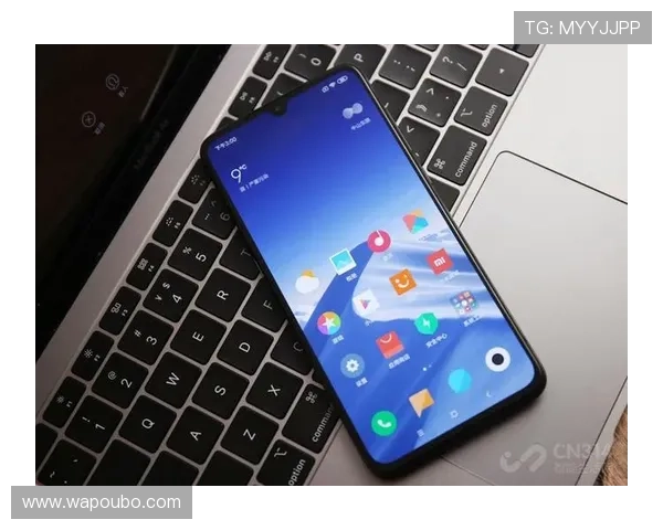 欧博电子游戏平台怎么样保障玩家资金安全与隐私保护的详细措施