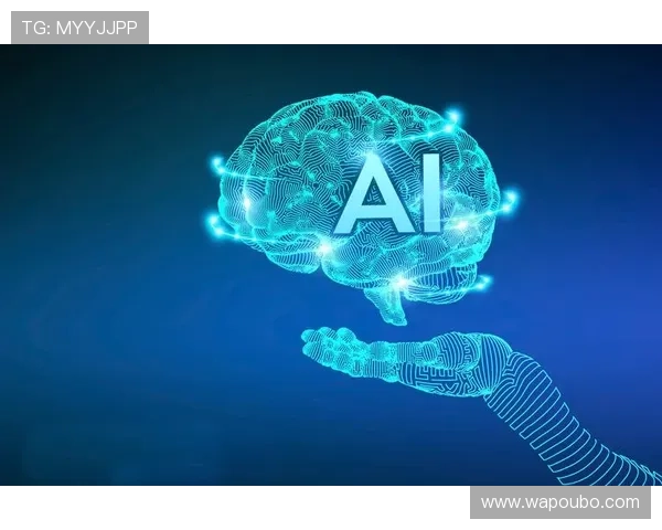 欧博登录常见错误提示及解决方案，帮助用户快速排除登录障碍