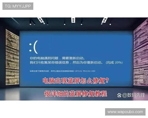 欧博游戏登录遇到问题怎么办快速解决常见登录故障的方法介绍
