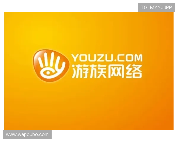 欧博真人平台用户评价优良，赢得广大玩家的一致好评与信赖