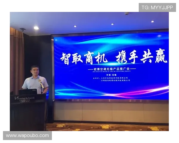 欧博真人首页网址最新入口，安全稳定的官方平台推荐