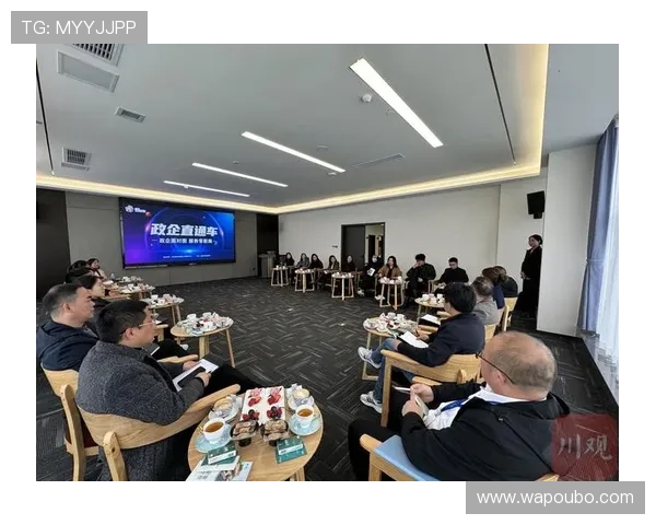 欧博网站开户客服热线全天在线解答注册过程中遇到的各种问题