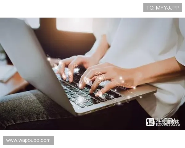 欧博账号注册详细流程指南帮助新手快速完成账号创建