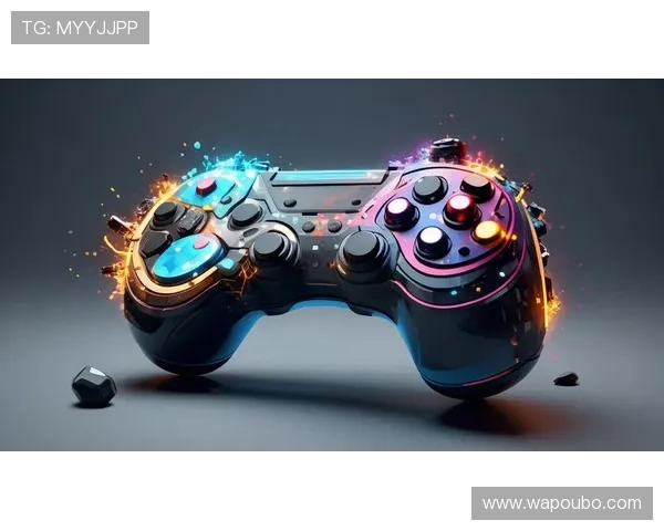 欧博首页-官方网站入口带你轻松进入全球最受欢迎的线上娱乐平台体验最新游戏资讯