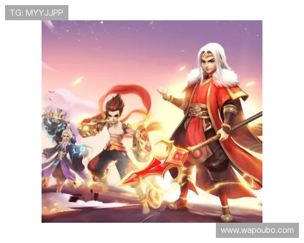 菲律宾欧博在线娱乐游戏推荐最新热门游戏推荐与玩法技巧