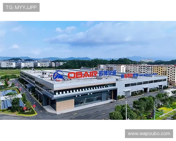 菲律宾欧博aiibet集团如何保障用户资金安全，详解其安全措施与信誉保障体系