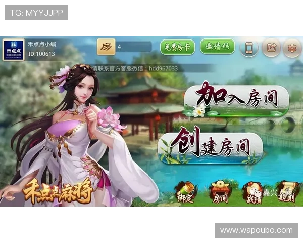 正版abg欧博游戏官网入口安全可靠，保障您的游戏体验与资金安全