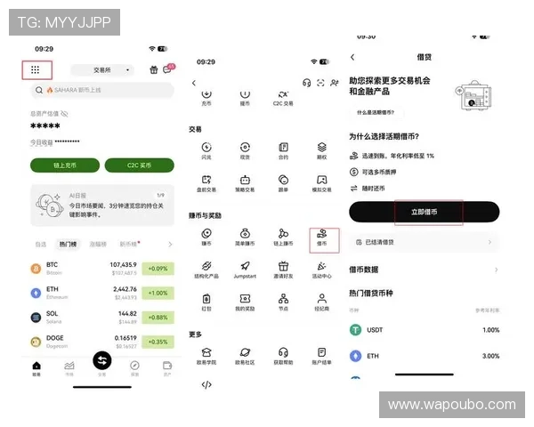 解决欧博app登录困难的方法及登录页面打开的详细流程介绍