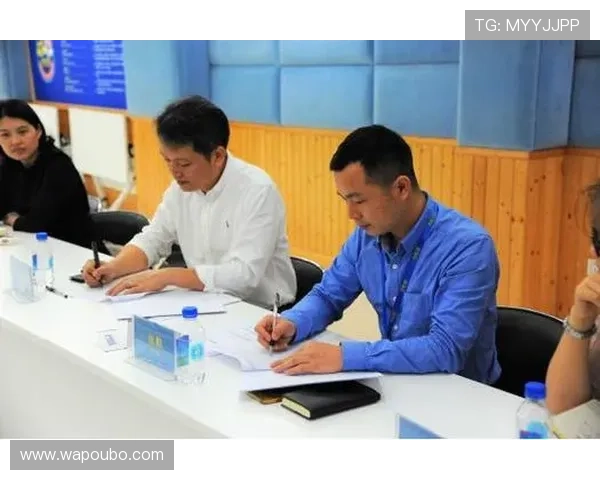 详细解析欧博官网会员登录入口查询流程及常见问题解决方案推荐