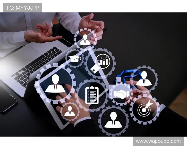 菲律宾欧博管理网的安全保障措施与数据保护策略全面解析