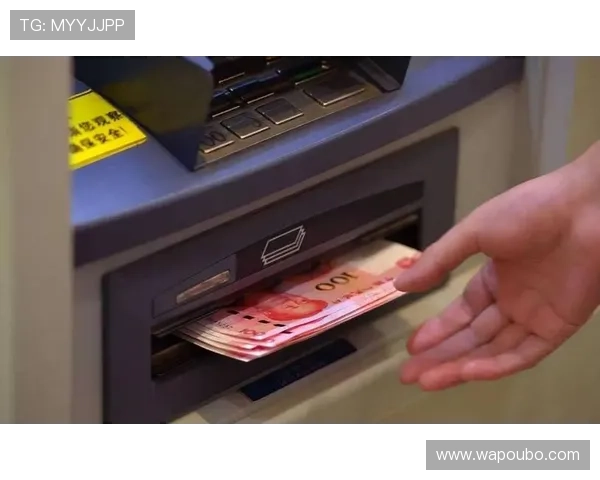 菲律宾欧博注册成功后如何快速进行存款与提款操作指南