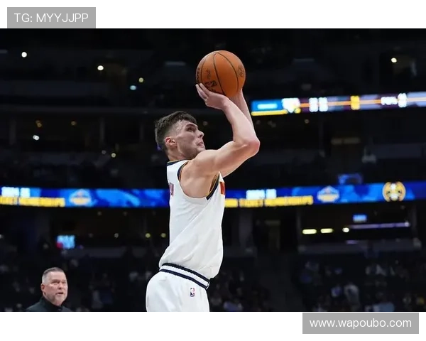 通过欧博官网登录入口，便捷进入多样化的线上娱乐和体育赛事直播