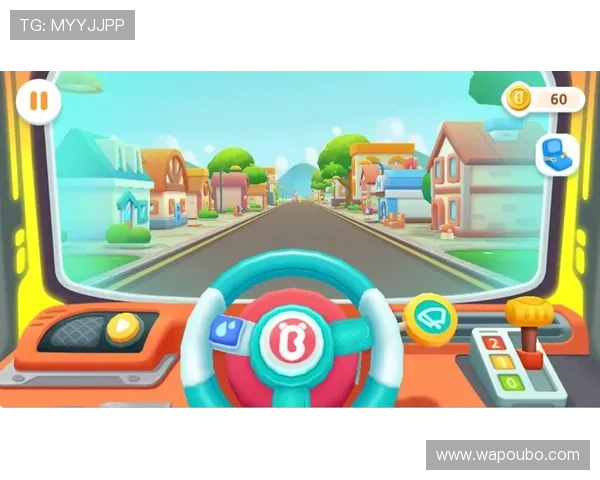 abg欧博app官方下载地址大全，官方渠道确保账号安全与游戏体验