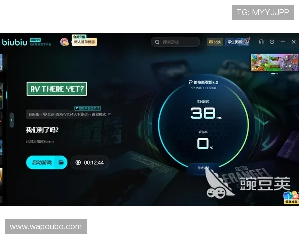 欧博ABG游戏官网入口安全登录指南,帮助玩家快速找到官方入口避免钓鱼网站