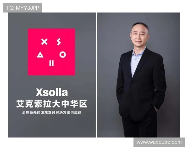 欧博abg登录平台入口常见问题及解决方案助你快速解决登录难题提升游戏体验