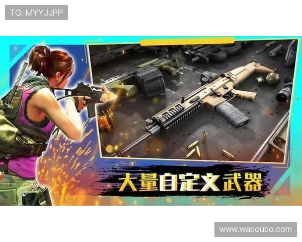 欧博app手机版官网全面介绍游戏特色与最新优惠活动,提升您的游戏体验 欧博app手机版官网全面介绍游戏特色与最新优惠活动,提升您的游戏体验