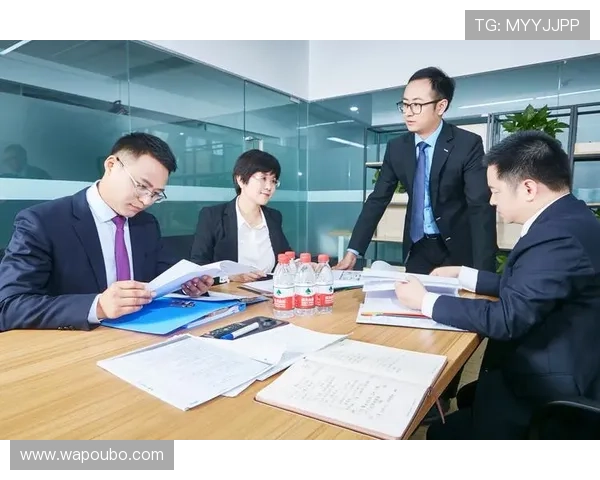 欧博代理商入口常见问题解答及客户支持服务详细介绍为代理商提供全方位帮助