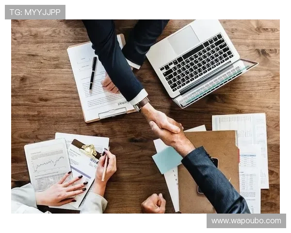 欧博代理官网最新优惠活动与合作方案，助力代理商实现收益最大化
