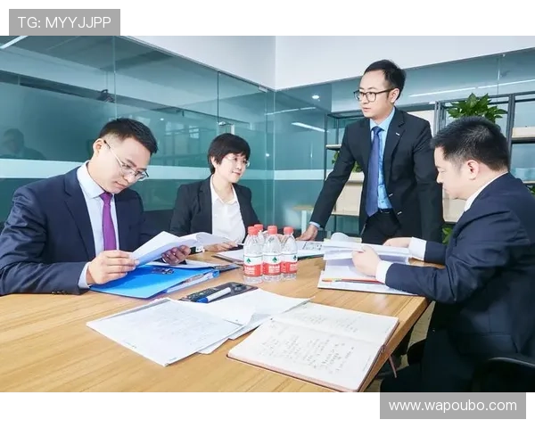 欧博代理网常见问题解答全方位覆盖代理过程中遇到的各种疑难与解决方案