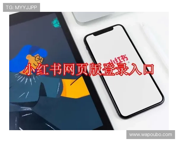 欧博会员官方登录入口网址官方入口网址大全,快速找到登录入口的最佳方法 欧博会员官方登录入口网址官方入口网址大全,快速找到登录入口的最佳方法