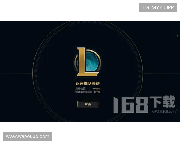 欧博会员登录网易官网遇到问题怎么办?全面解决方案与客服联系方式 欧博会员登录网易官网遇到问题怎么办?全面解决方案与客服联系方式
