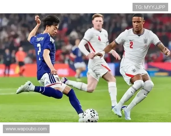 世界杯荷兰日本赛后精彩瞬间视频集锦带你重温激烈比赛精彩瞬间