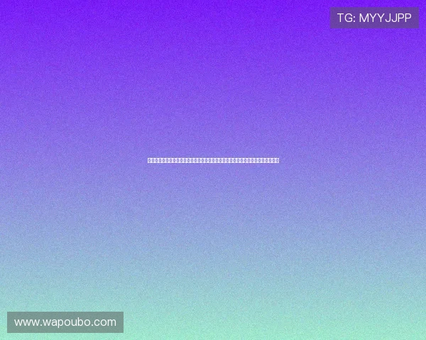 欧博在线娱乐官网最新游戏上线时间表及玩法介绍助你抢先体验新鲜刺激的游戏内容 欧博在线娱乐官网最新游戏上线时间表及玩法介绍助你抢先体验新鲜刺激的游戏内容