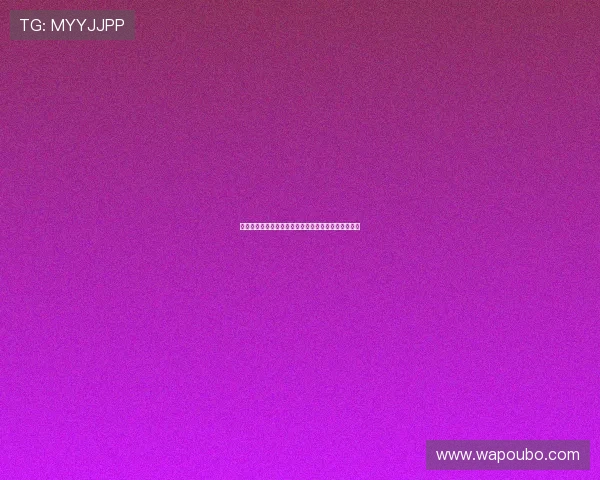 了解欧博网站开户条件的最新要求以及申请流程全攻略 了解欧博网站开户条件的最新要求以及申请流程全攻略